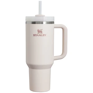 Stanley Quencher H2.O FlowState™ Tumbler 40oz view 35