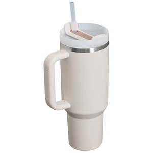 Stanley Quencher H2.O FlowState™ Tumbler 40oz view 36