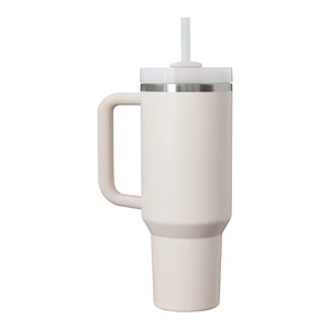 Stanley Quencher H2.O FlowState™ Tumbler 40oz view 37