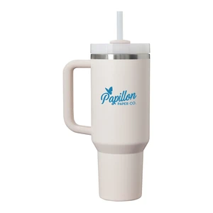 Stanley Quencher H2.O FlowState™ Tumbler 40oz view 38