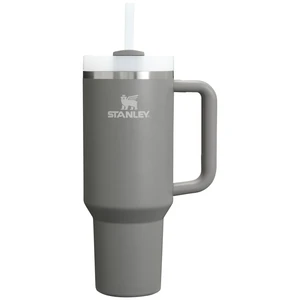 Stanley Quencher H2.O FlowState™ Tumbler 40oz view 40