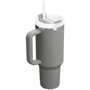 Stanley Quencher H2.O FlowState™ Tumbler 40oz view 41