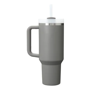 Stanley Quencher H2.O FlowState™ Tumbler 40oz view 42