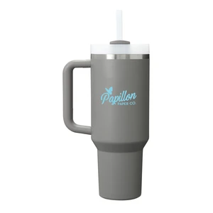 Stanley Quencher H2.O FlowState™ Tumbler 40oz view 43