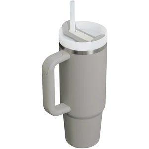 Stanley Quencher H2.O FlowState™ Tumbler 30oz view 2