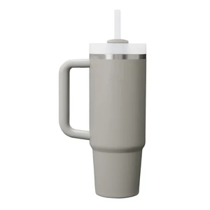 Stanley Quencher H2.O FlowState™ Tumbler 30oz view 3