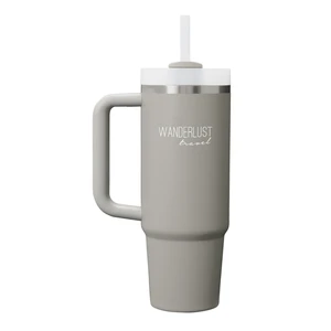 Stanley Quencher H2.O FlowState™ Tumbler 30oz view 4