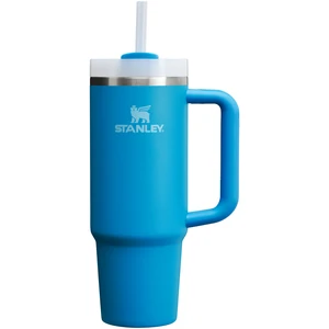 Stanley Quencher H2.O FlowState™ Tumbler 30oz view 6