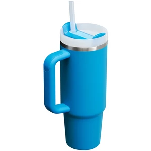 Stanley Quencher H2.O FlowState™ Tumbler 30oz view 7