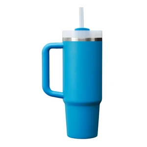 Stanley Quencher H2.O FlowState™ Tumbler 30oz view 8