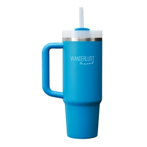 Stanley Quencher H2.O FlowState™ Tumbler 30oz view 9