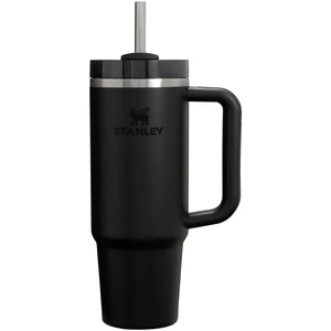 Stanley Quencher H2.O FlowState™ Tumbler 30oz view 11