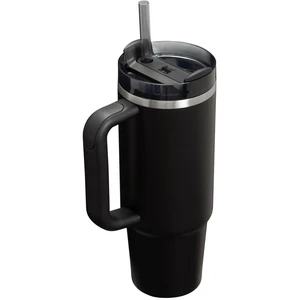Stanley Quencher H2.O FlowState™ Tumbler 30oz view 12