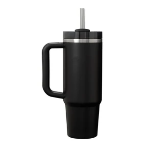 Stanley Quencher H2.O FlowState™ Tumbler 30oz view 13