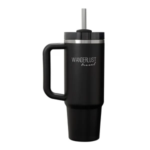 Stanley Quencher H2.O FlowState™ Tumbler 30oz view 14
