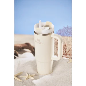 Stanley Quencher H2.O FlowState™ Tumbler 30oz view 27