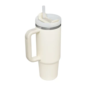 Stanley Quencher H2.O FlowState™ Tumbler 30oz view 18