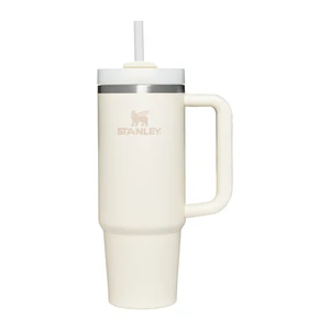 Stanley Quencher H2.O FlowState™ Tumbler 30oz view 19