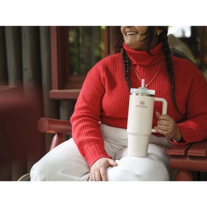 Stanley Quencher H2.O FlowState™ Tumbler 30oz view 31