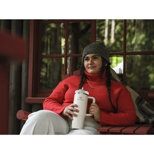 Stanley Quencher H2.O FlowState™ Tumbler 30oz view 21