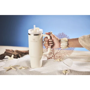 Stanley Quencher H2.O FlowState™ Tumbler 30oz view 30