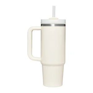 Stanley Quencher H2.O FlowState™ Tumbler 30oz view 16