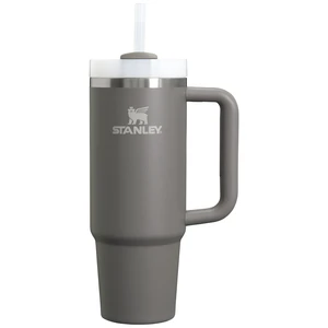 Stanley Quencher H2.O FlowState™ Tumbler 30oz view 22