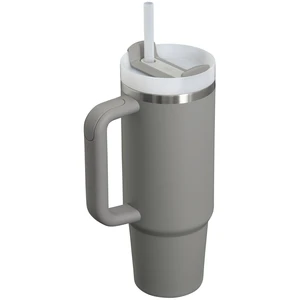 Stanley Quencher H2.O FlowState™ Tumbler 30oz view 23