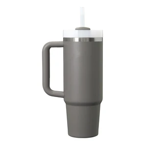 Stanley Quencher H2.O FlowState™ Tumbler 30oz view 24
