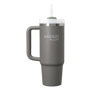 Stanley Quencher H2.O FlowState™ Tumbler 30oz view 25