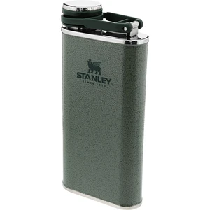 Stanley Easy Fill Wide Mouth Flask 8oz view 5