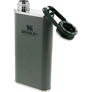 Stanley Easy Fill Wide Mouth Flask 8oz view 1