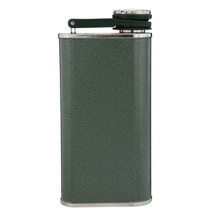 Stanley Easy Fill Wide Mouth Flask 8oz view 6