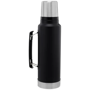 Stanley Legendary Classic Bottle 48oz view 1