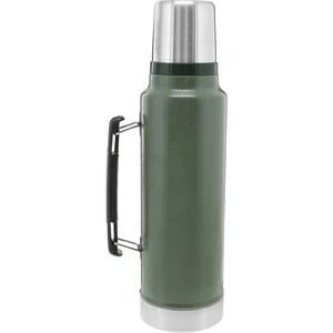 Stanley Legendary Classic Bottle 48oz view 2