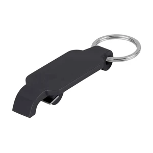 Slim Bottle Opener view 1
