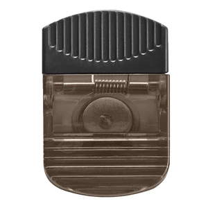 WIDE RECTANGLE CLIP view 2