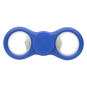 Fun Spinner Bottle Opener view 2