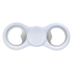 Fun Spinner Bottle Opener view 3