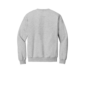 Gildan Heavy Blend Crewneck Sweatshirt. 18000 view 6