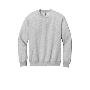 Gildan Heavy Blend Crewneck Sweatshirt. 18000 view 5