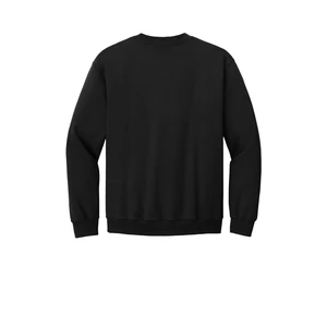 Gildan Heavy Blend Crewneck Sweatshirt. 18000 view 10