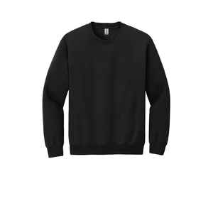 Gildan Heavy Blend Crewneck Sweatshirt. 18000 view 9