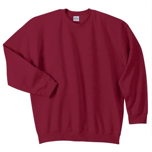 Gildan Heavy Blend Crewneck Sweatshirt. 18000 view 13