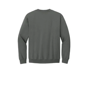 Gildan Heavy Blend Crewneck Sweatshirt. 18000 view 22