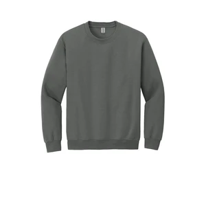 Gildan Heavy Blend Crewneck Sweatshirt. 18000 view 21