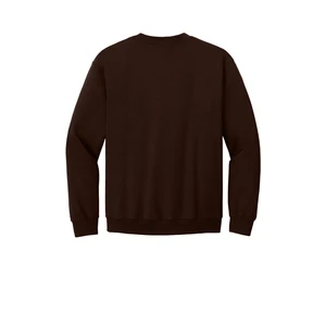 Gildan Heavy Blend Crewneck Sweatshirt. 18000 view 30