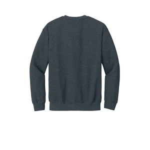 Gildan Heavy Blend Crewneck Sweatshirt. 18000 view 34