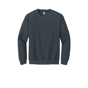 Gildan Heavy Blend Crewneck Sweatshirt. 18000 view 33