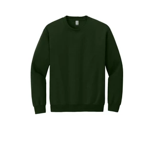 Gildan Heavy Blend Crewneck Sweatshirt. 18000 view 37